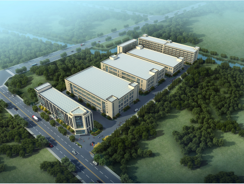 微信截圖_20190930134955.png 微信截圖_20190930134955.png