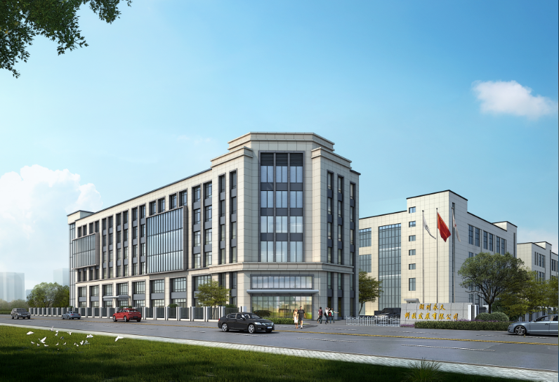 微信截圖_20190930135008.png 微信截圖_20190930135008.png